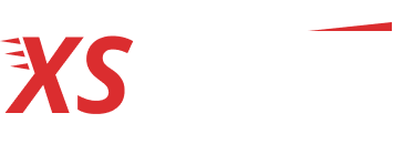 d8onlinestore