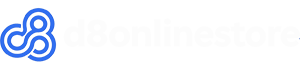 d8onlinestore | Premier Source for Hemp-Derived THC