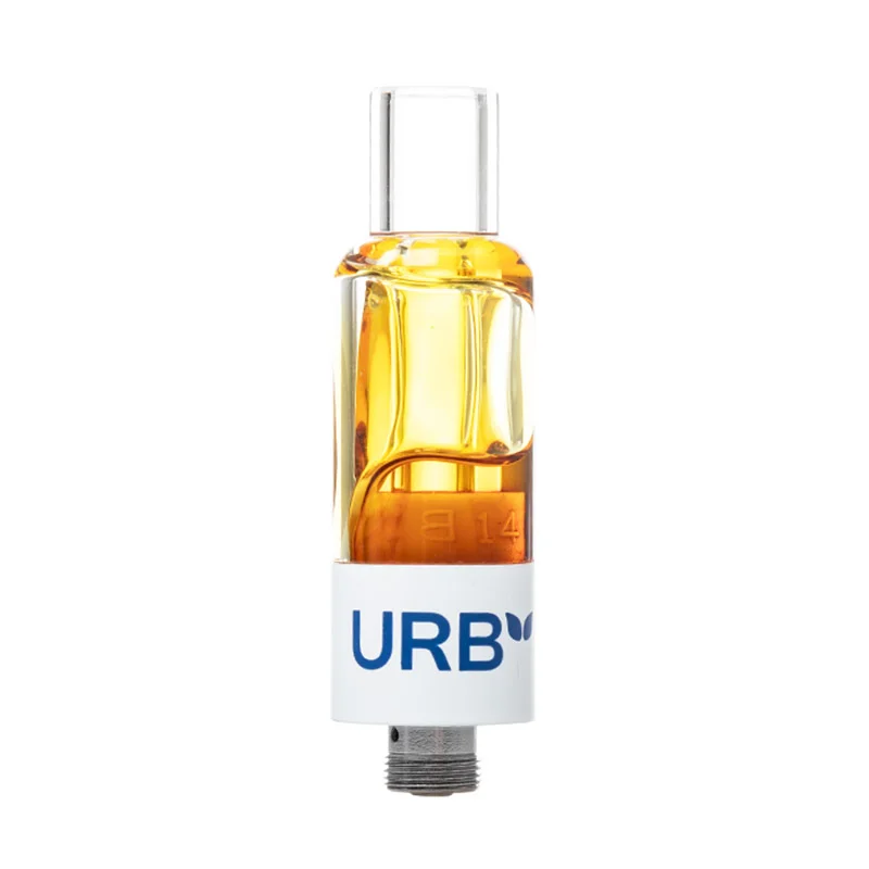 URB Flight Fuel Cartridge | 2G - Image 14