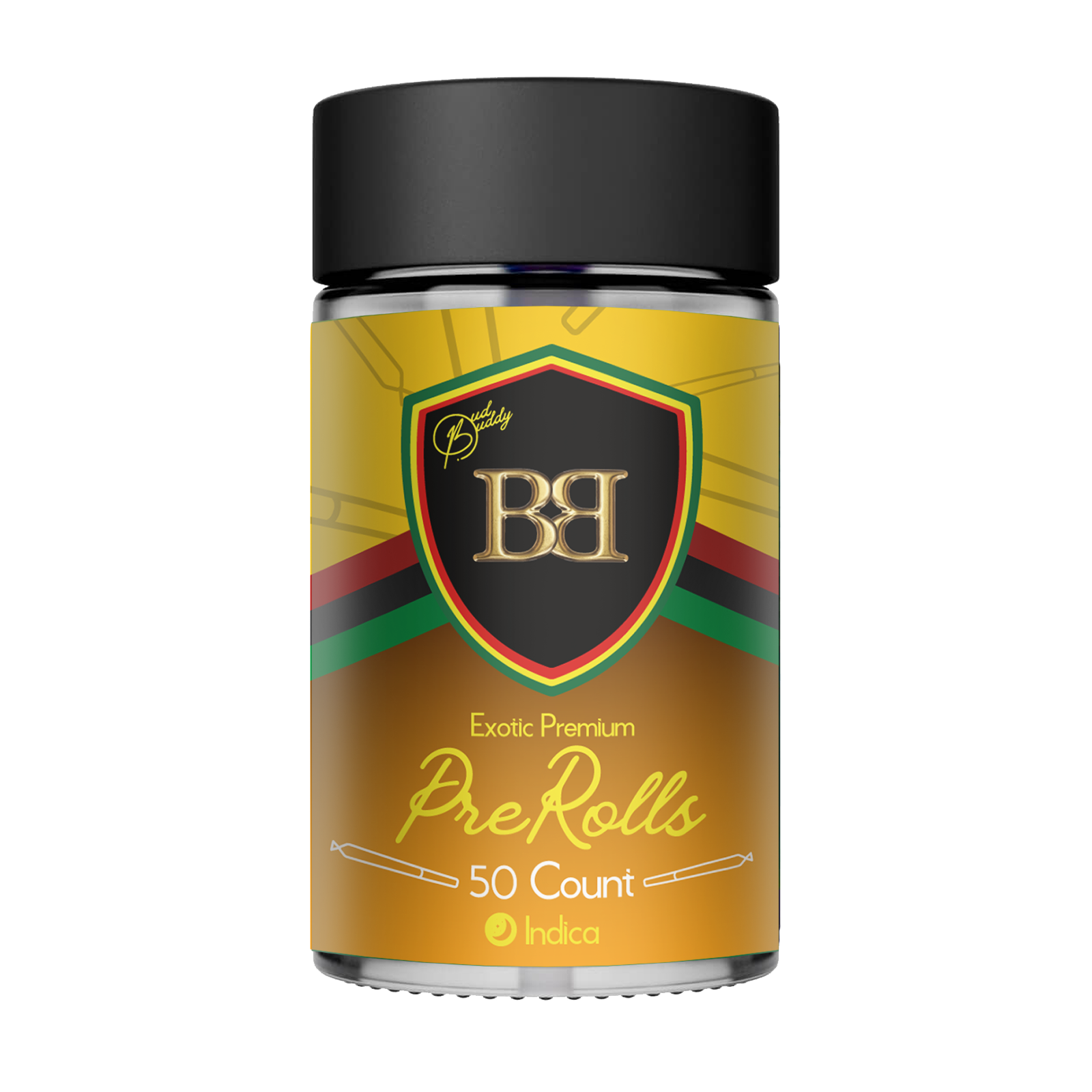 PreRolls-Jarmockup-Indica.png PreRolls-Jarmockup-Indica.png