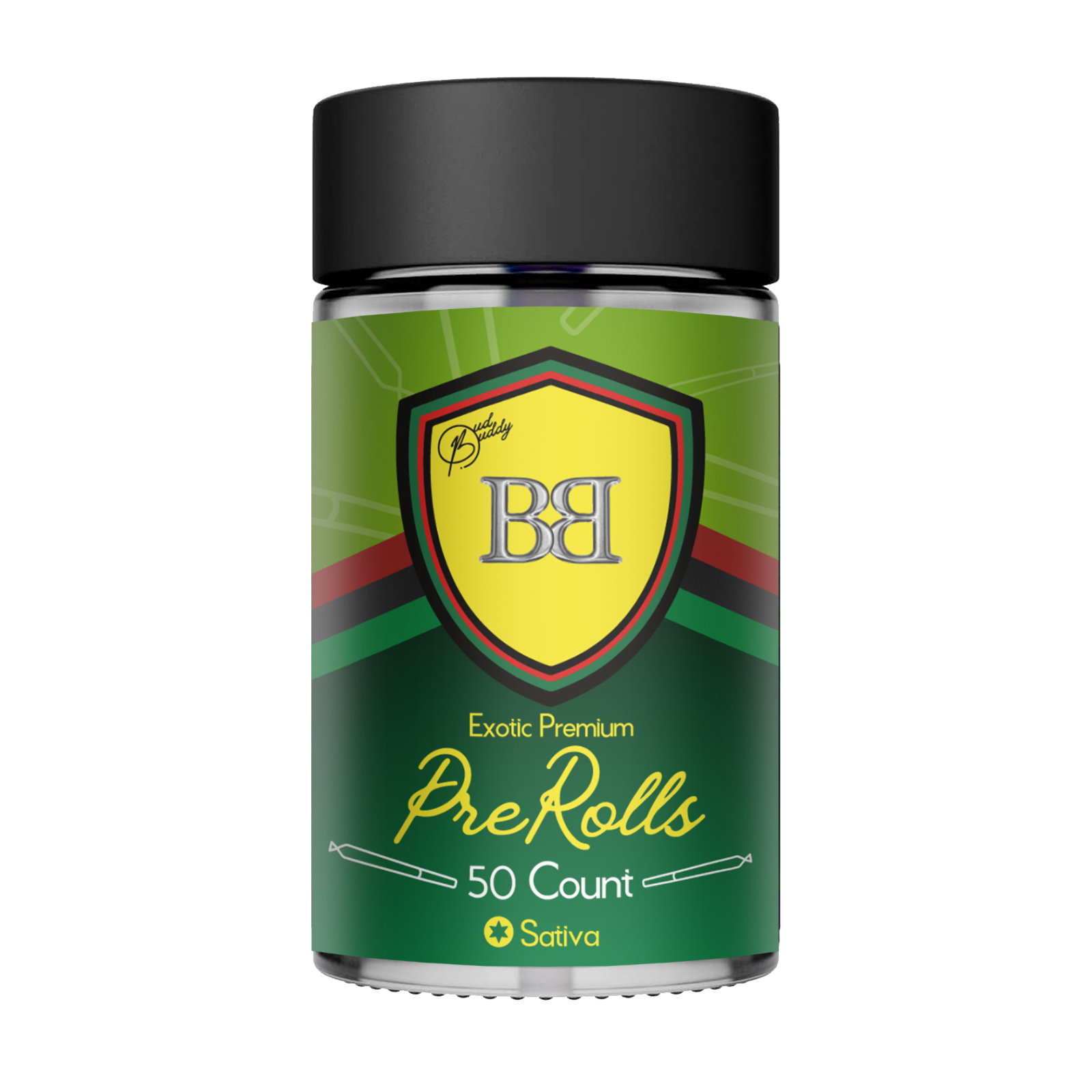 PreRolls-Jarmockup-Sativa.png PreRolls-Jarmockup-Sativa.png