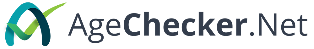 Age Verification Provider