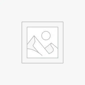 Notebook Black Spire V Nitro  VN7-591G